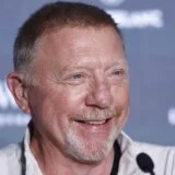 Boris Beker otkrio kakav je plan imao za Rodžera Federera 1