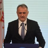 Ministar sporta: Dečak koji je prebačen u Beograd operisan, svi ostali mladi džudisti van životne opasnosti 3