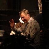 Otvorena četvrta sezona Pozorišta Teatrijum 1