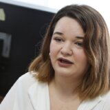 Stošić: I Beograd i Priština vode vrlo propagandnu i vrlo nacionalističku politiku 3