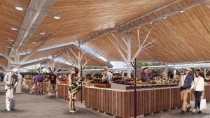 Pijaca > Potrebe Beograđana 3