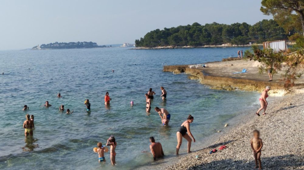 Cene u Grčkoj i Turskoj više i do 10 odsto: Skuplji aranžmani i manja potražnja obeležili letnju sezonu 1