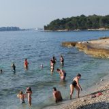 Cene u Grčkoj i Turskoj više i do 10 odsto: Skuplji aranžmani i manja potražnja obeležili letnju sezonu 5