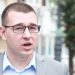 Ivan Banković: Još nije stigao zvaničan poziv za sastanak sa Vučićem u vezi sa zahtevima radnika GSP-a 2