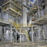 Kentaurka i kentaur(i)) 3