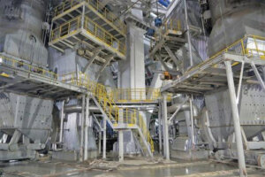 Kentaurka i kentaur(i)) 1