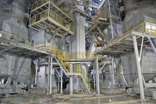 Kentaurka i kentaur(i)) 1