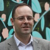 Stanković (Novi DSS): Država tera profesore s fakulteta jer želi da se oni ugase 8