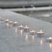 Da li će najveći broj počinilaca genocida u Srebrenici ostati nekažnjen? 9