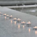 Sutra Dan žalosti u BiH 11