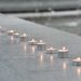 Da li će najveći broj počinilaca genocida u Srebrenici ostati nekažnjen? 1