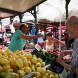 Akcija „Spasimo voćare“: Kako građani mogu da kupe domaće voće po povoljnijim cenama 7