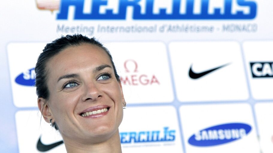 Politico o Putinovim ljudima u MOK-u: Isinbajeva marširala u uniformi, Tarpisčev za to da se sportisti bore u Ukrajini 2