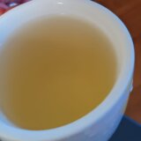 (VIDEO) Žuta voda teče iz slavina u Kuli: Dragan Kovačev požalio se na društvenim mrežama i ubrzo ostao bez posla 4