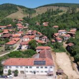 Prve zadružne solarne elektrane na Staroj planini počele sa radom (FOTO) 3