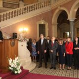 Sociolog: Vučić je stvorio novu klasu bogataša 7