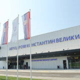 Ponovo uspostavljanje avio-linije Niš-Dortmund, Viz Er planira dva leta nedeljno 1