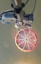 Tim MUP-a Srbije ugasio požar kod sela Rosoman u Severnoj Makedoniji 3