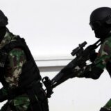 Američke baze u Evropi se spremaju za potencijalni teroristički napad: "Krivci" Evrokup i Olimpijske igre? 5