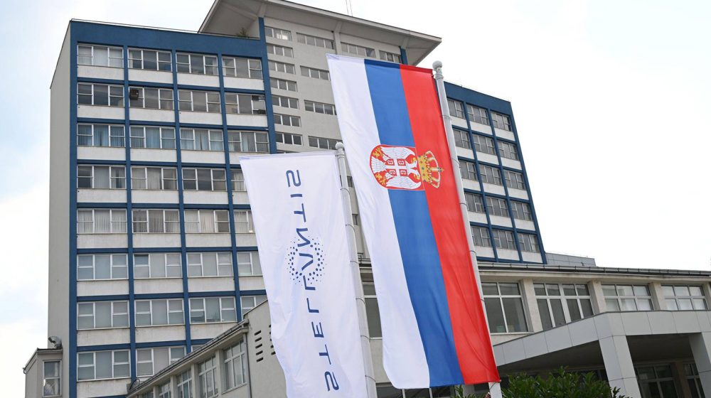 Najavljuje se dolazak Nepalaca i Marokanaca u Kragujevac, a gde je domaća radna snaga? 1