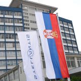 Najavljuje se dolazak Nepalaca i Marokanaca u Kragujevac, a gde je domaća radna snaga? 7