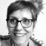 Preminula novinarka Radio Novog Sada Mirjana Ranković 2