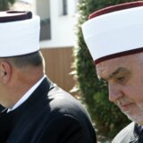 Reis-ul-ulema Islamske zajednice u BiH pozvao na mir i zaštitu naroda Gaze 6