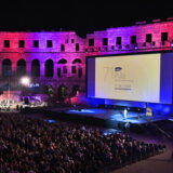 Pula, ta naša filmska domovina: Zašto je nekada najslavniji festival i danas važan, i kako se opire političkom ključu? 2