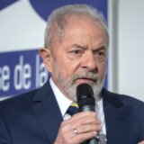 SAD uvode zabranu viza sudijama koji sude Bolsonaru, Lula poručuje: Kršenje suvereniteta 4