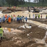 U odronima u Indiji poginulo više od 150 ljudi: Mnogi i dalje pod ruševinama 5