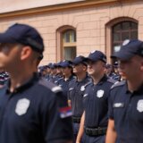 Otkrivamo pravi broj prijavljenih na policijske konkurse: Još je gore nego što je na prvi pogled izgledalo 3