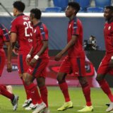 Bordo postao amaterski klub 1