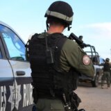 U Meksiku ubijeni aktivista za prava starosedelaca i njegova porodica 6