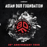 asian dub foundation