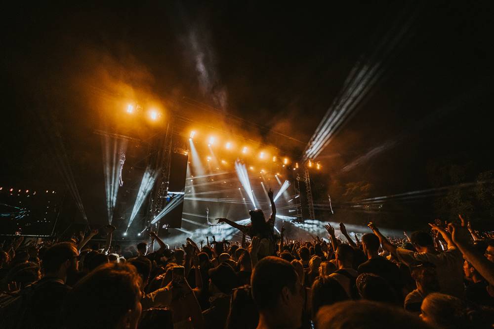 Poznati jednoglasno – EXIT SE NE PROPUŠTA! Evo koga sve možete sresti na Petrovaradinskoj tvrđavi, i na čijim nastupima 5