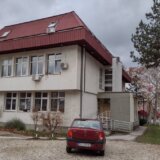 Akcija besplatnih preventivnih pregleda štitne žlezde bez zdravstvene knjižice i za one koji nisu žitelji Kragujevca u Domu zdravlja 12