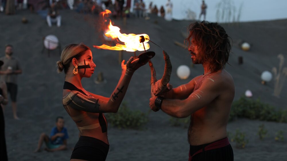 ada divine awakening