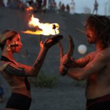 ada divine awakening