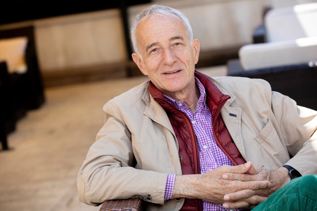 Anica Dobra, Fedon Papamihael i Ademir Kenović laureati nagrada “Aleksandar Lifka” na 31. Festivalu evropskog filma Palić 3