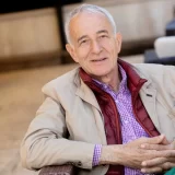 INTERVJU Ademir Kenović: Populisti opstaju širenjem straha, ucena, nesigurnosti, mržnje 1