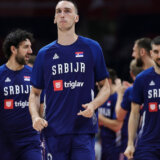 Poslednja šansa za Alekseja Pokuševskog? 2