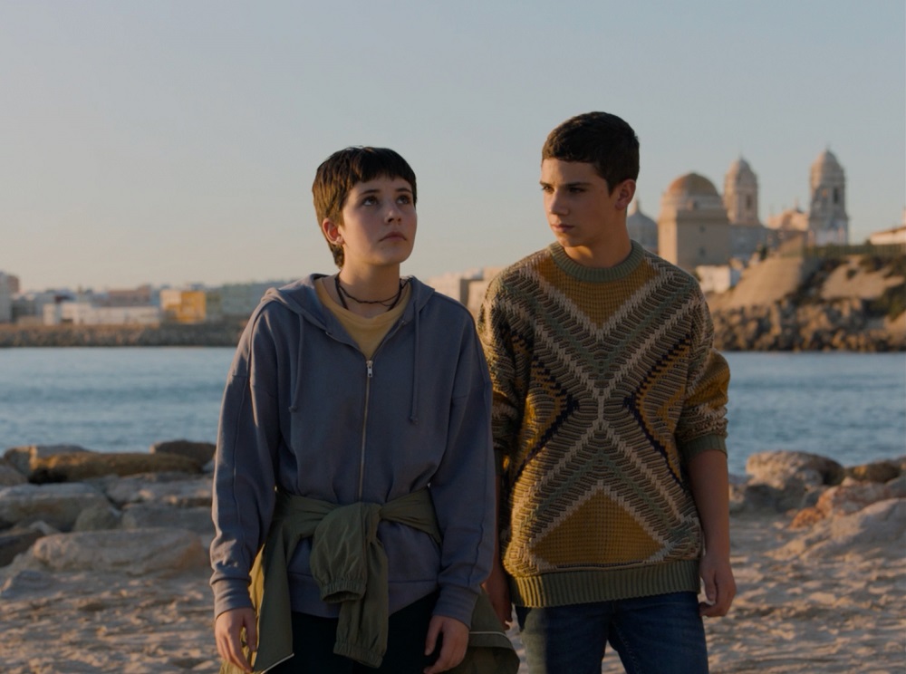 “Andreina ljubav” Manuela Martina Kuenke i “Sinovi” Gustava Melera sutra na programu Festivala evropskog filma Palić 2 “Andreina ljubav” Manuela Martina Kuenke i “Sinovi” Gustava Melera sutra na programu Festivala evropskog filma Palić 1