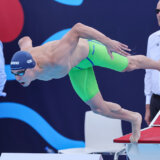 Barna: Da popravim ono što sam zabrljao 5