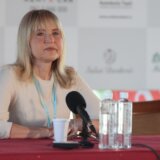 Anica Dobra, Fedon Papamihael i Ademir Kenović o nagradama, svom poslu i Paliću 4