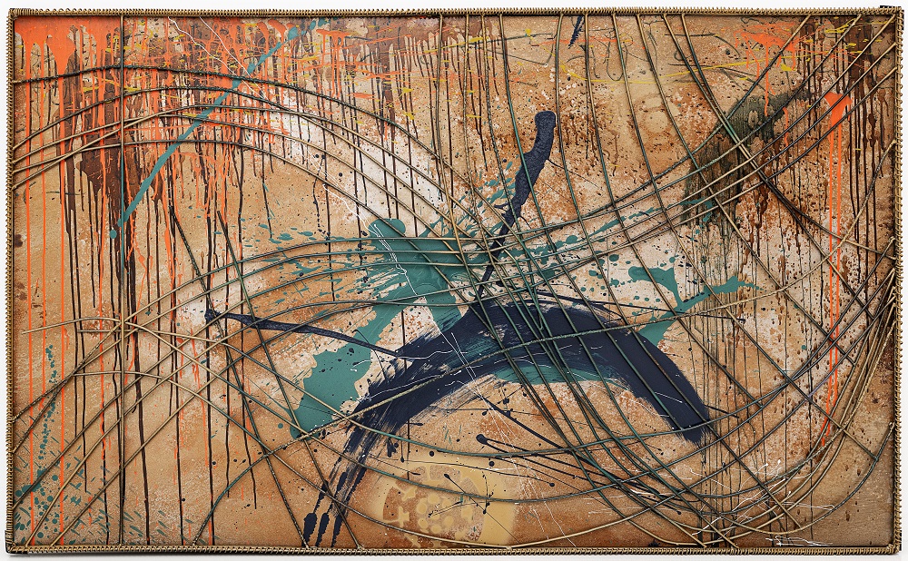 “Tektoniart: Pogrešan rat - Filozofska analiza arhitektonskog konflikta" 3 “Tektoniart: Pogrešan rat - Filozofska analiza arhitektonskog konflikta" 2