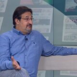 Movsesijan (PSG): Vučić podelio Srbiju, policija produžena ruka vlasti 7