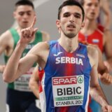 Bibić i Sinančević izborili učešće na Igrama u Parizu, olimpijski tim Srbije sada ima 112 sportista 2