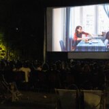 Drugi dan 11. Bašta Festa: 9 filmova iz 8 zemalja 2