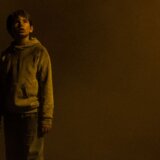 Film „Bauk“ Gorana Radovanovića otvara 7. Dunav Film Fest 3