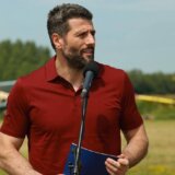 Šapić: Budžet Beograda donet navrat-nanos, mi smo objektivno još uvek u vanrednom stanju 9